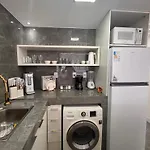 Centro Do Rio De Janeiro