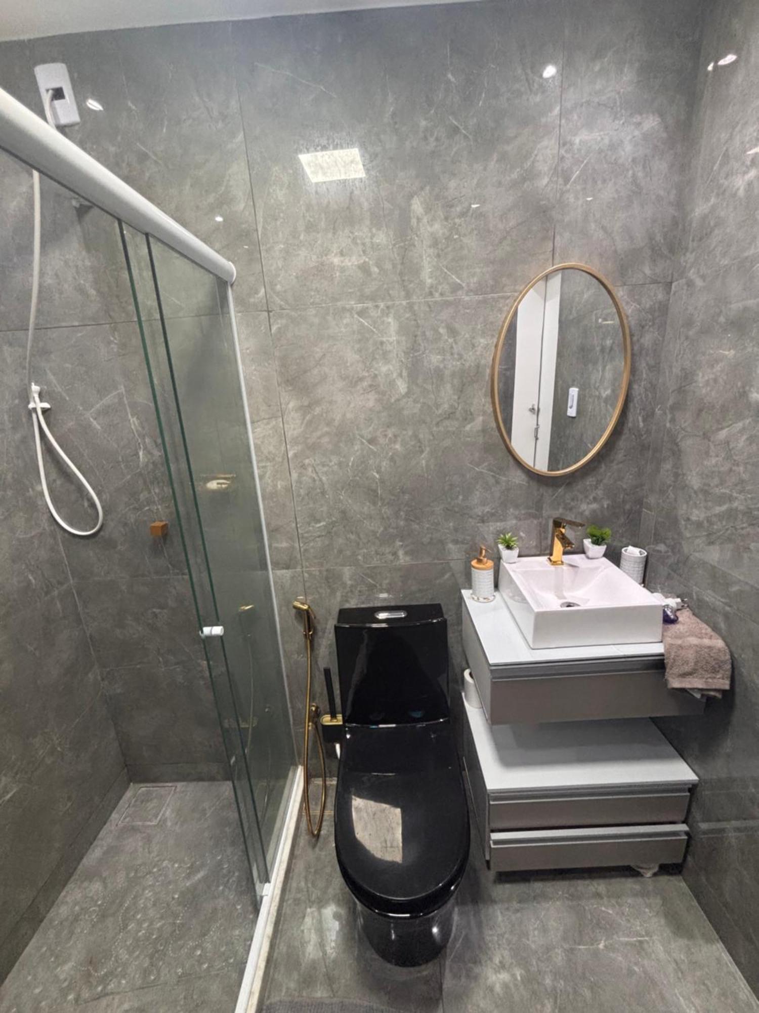 Apartamento Centro Do Rio de Janeiro