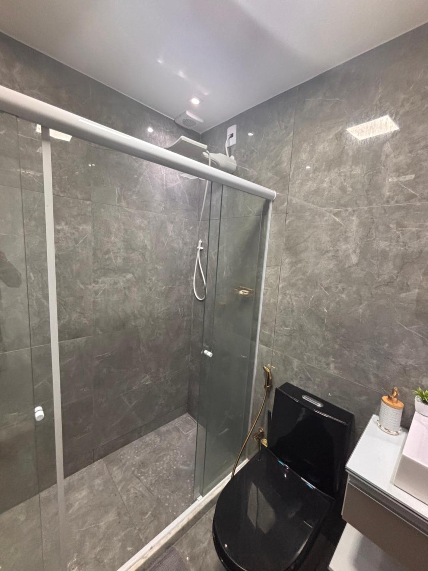 Apartamento Centro Do Rio de Janeiro