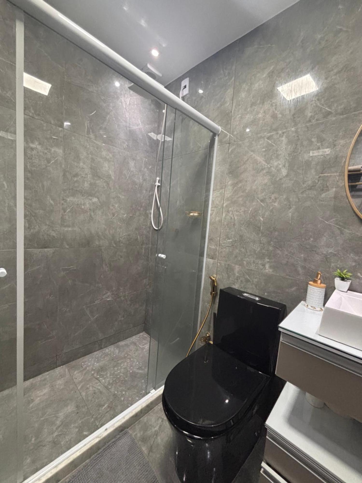 Apartamento Centro Do Rio de Janeiro