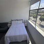 Centro Do Rio De Janeiro